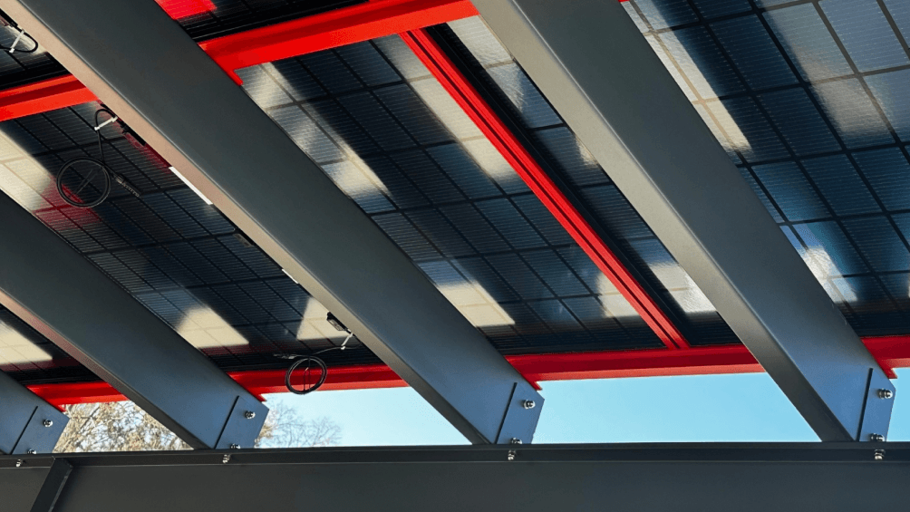 /images/carports/shield-your-ride/pp-section-15.png0