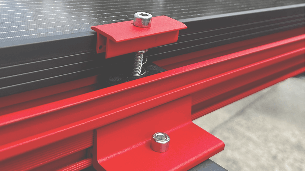 /images/carports/shield-your-ride/pp-section-17.png2