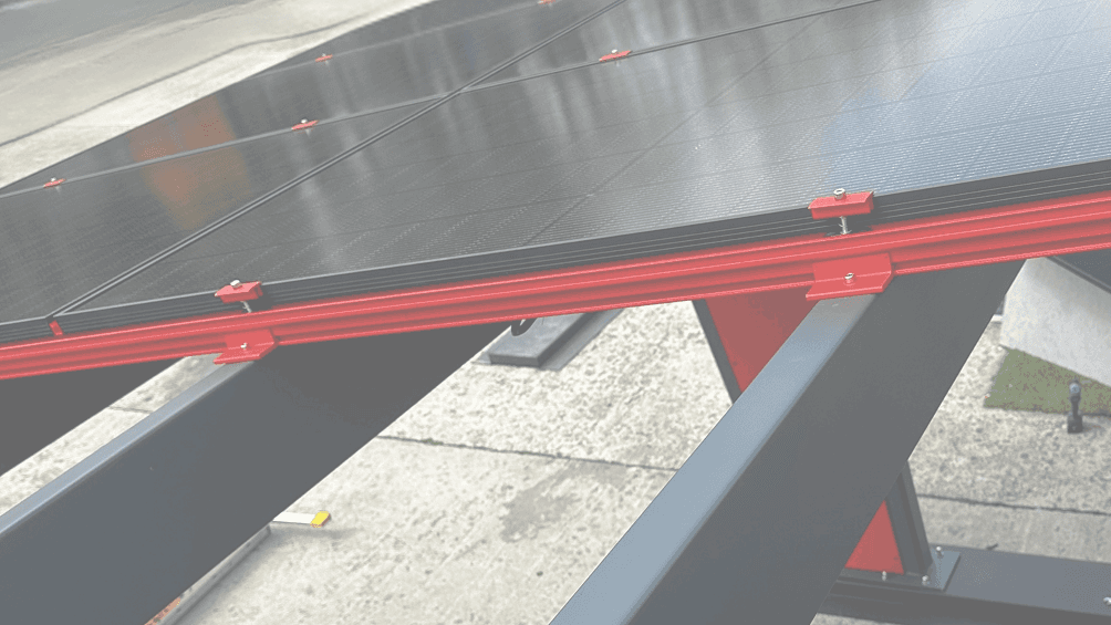 /images/carports/shield-your-ride/pp-section-18.png3