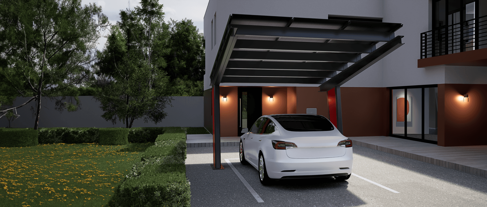 Teljes Todome Csomag