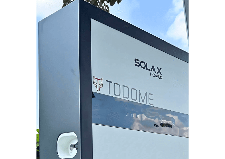 /images/carports/shield-your-ride/pp-section-22.png0