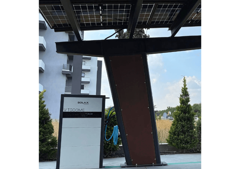 /images/carports/shield-your-ride/pp-section-25.png3